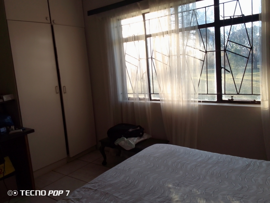 3 Bedroom Property for Sale in Wilgeboom A H North West